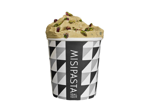 Pistachio Gelato
