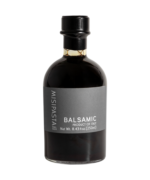 Balsamic