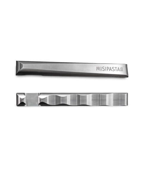 Misipasta x Craighill Bottle Opener