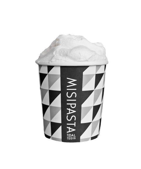 Fior Di Latte Gelato