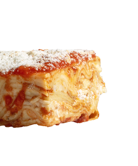 Lasagna