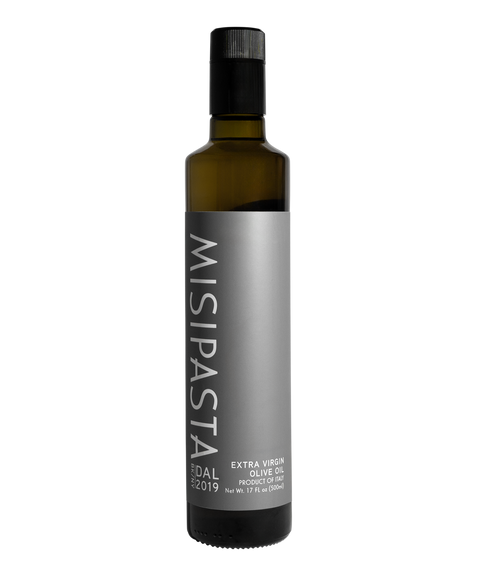 Misipasta Olive Oil