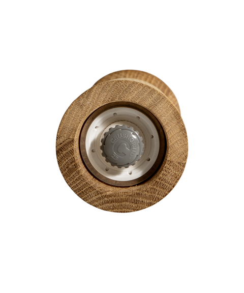 Misipasta Pepper Mill