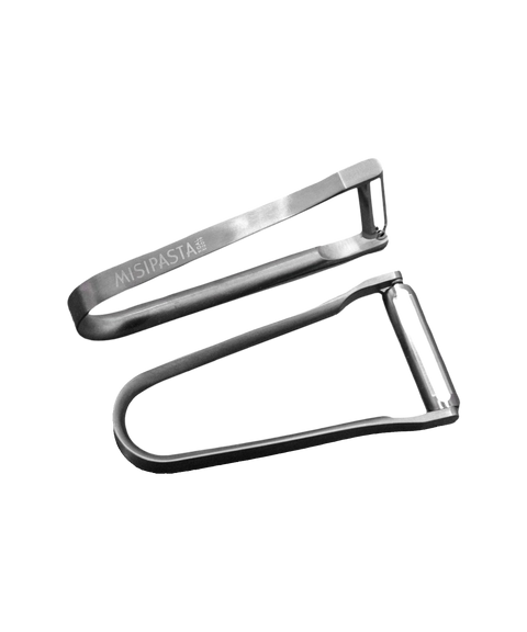 MISIPASTA Kitchen Kit