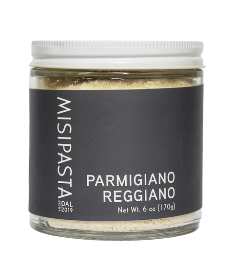 Parmigiano Reggiano
