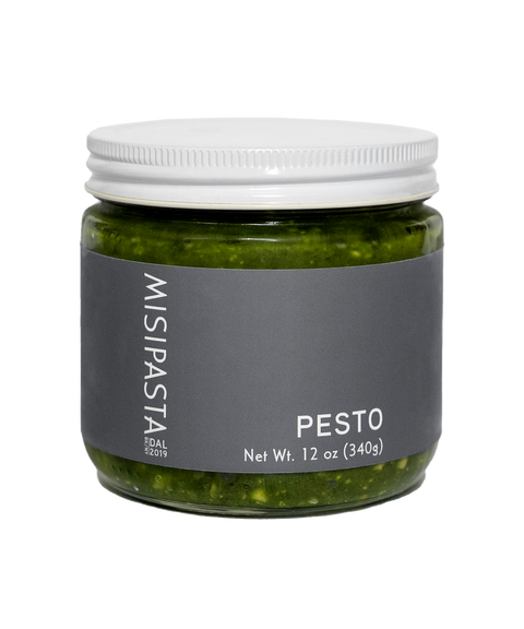 Pesto