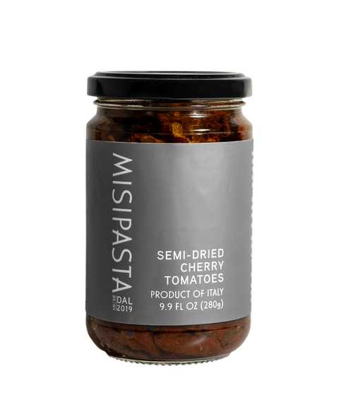 Semi-DriedCherryTomatoes with trasparent background