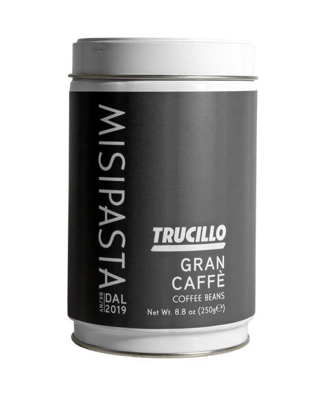 Coffee Beans - Trucillo