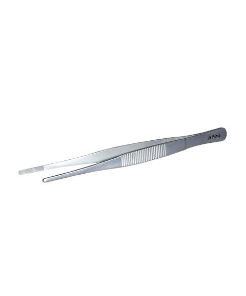 Straight Sided Tweezers